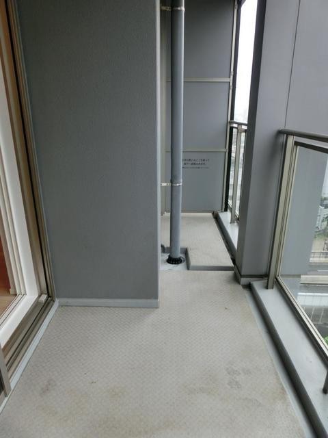 ※写真は同タイプ住戸です。