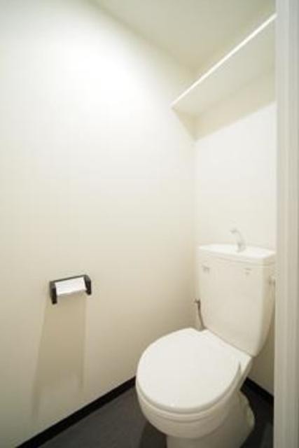 ※写真は同タイプ住戸です。(内装)