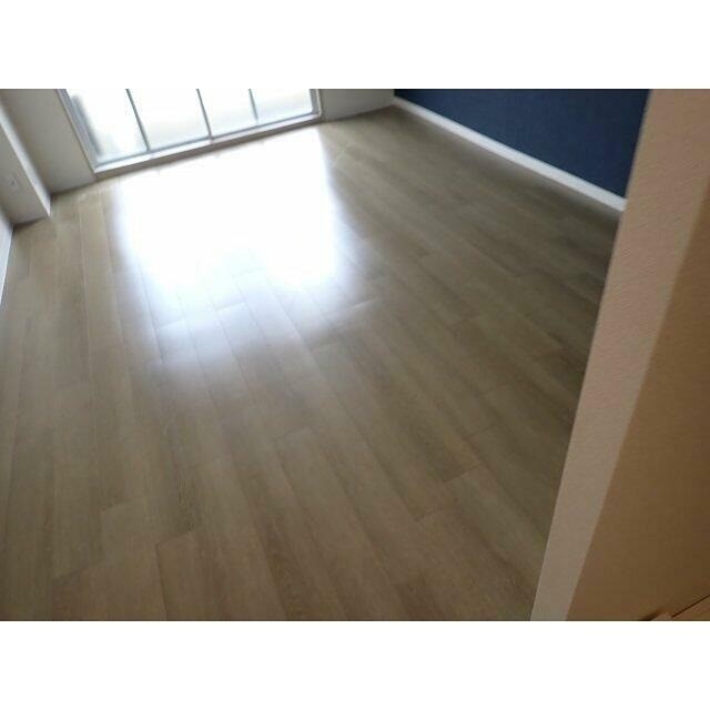 ※同仕様写真含む