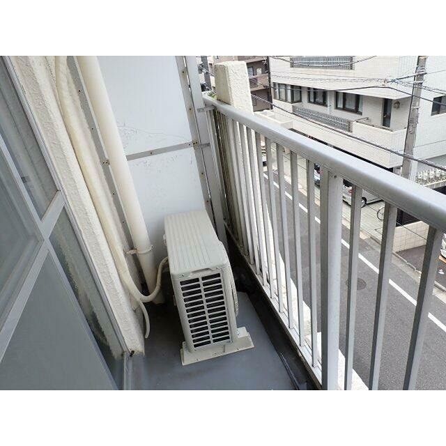 ※同仕様写真含む