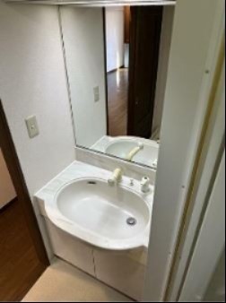 ※同仕様写真(内装)