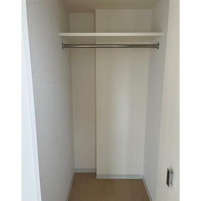 (内装)