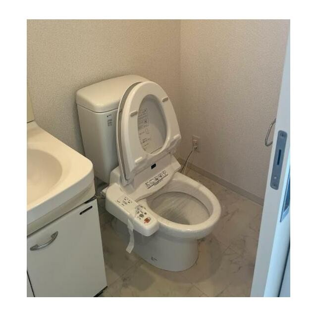 (内装)