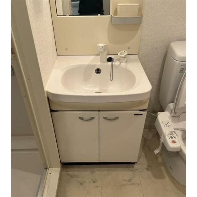 (内装)