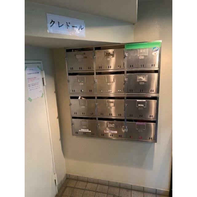 (その他建物画像)