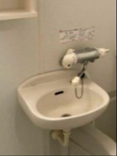 (内装)