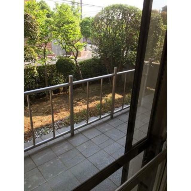 ※写真は同タイプ住戸です。