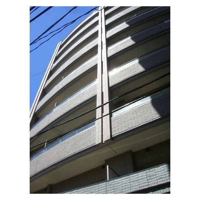 (外観)