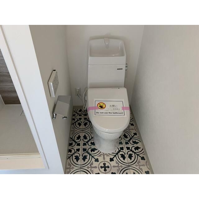 (内装)