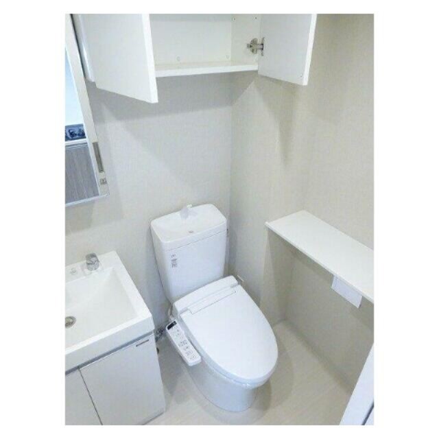 ※他部屋参照写真(内装)