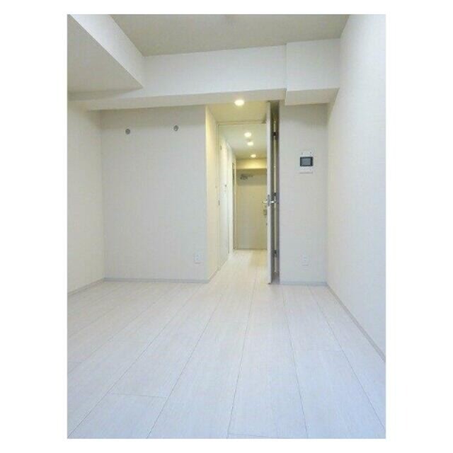 ※他部屋参照写真(居間)