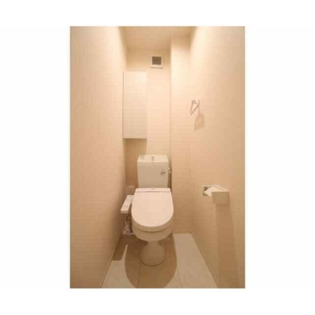 ※他部屋参照写真(内装)