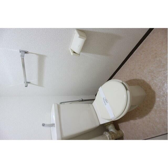 (内装)