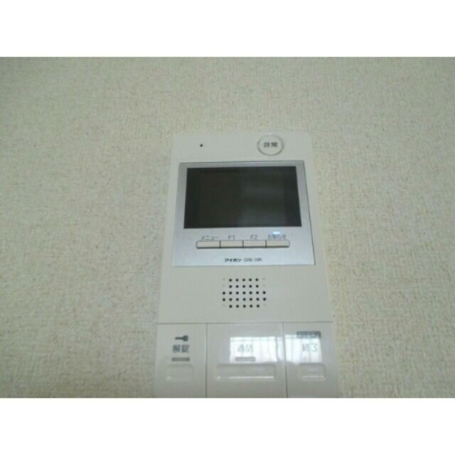 ※同仕様写真含む