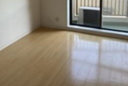 ※別部屋参考写真