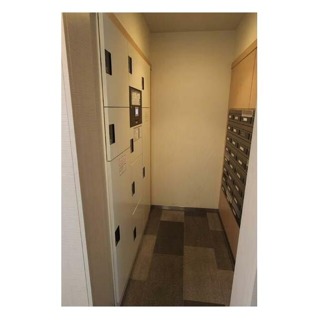 ※同仕様写真含む