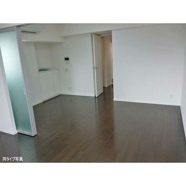 ※同仕様写真含む(居間)
