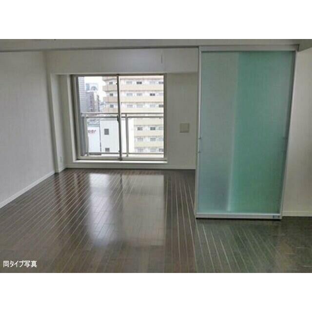 ※同仕様写真含む