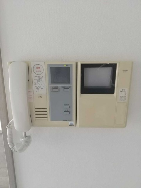 ※同仕様写真含む