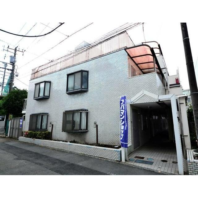 (その他建物画像)