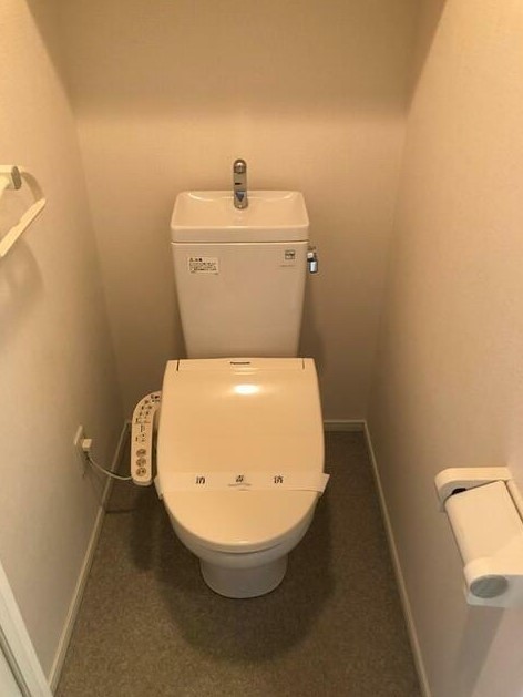 ※同仕様写真含む(内装)
