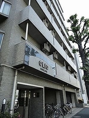 (外観)