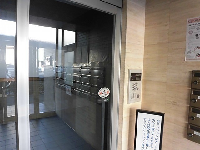 (その他建物画像)