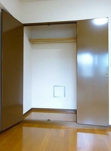 ※同仕様写真(内装)