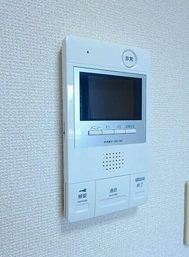 ※同仕様写真