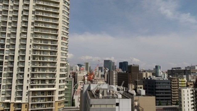 ※同仕様写真