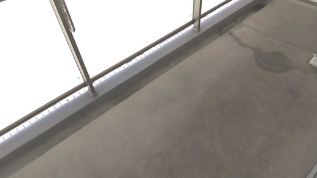 ※同仕様写真