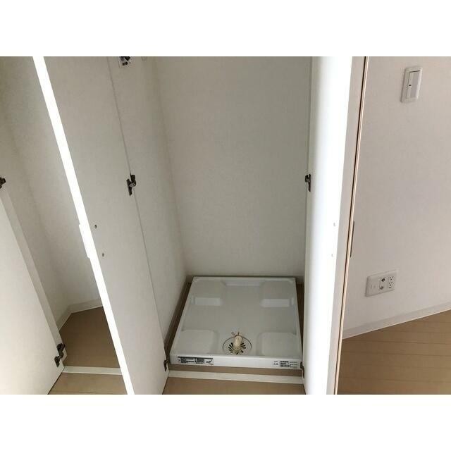 同タイプ別部屋画像・現況優先