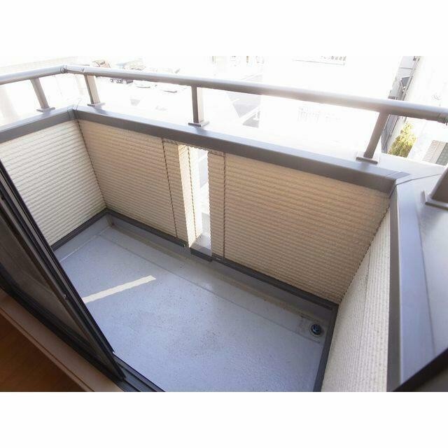 同タイプ・別部屋画像