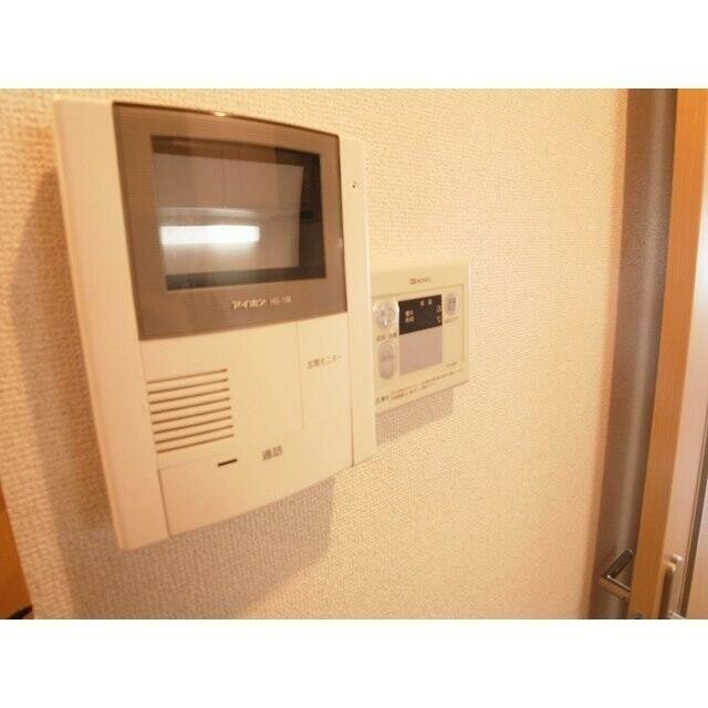 同タイプ・別部屋画像