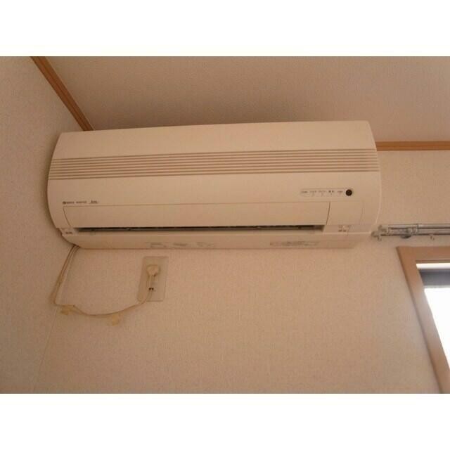 同タイプ・別部屋画像