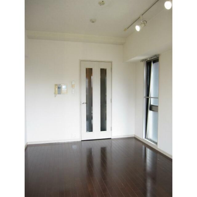 ※同仕様写真