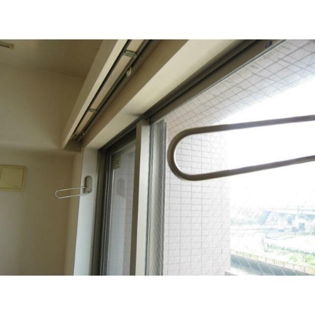 ※同仕様写真