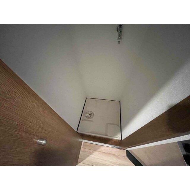 ※同仕様写真含む