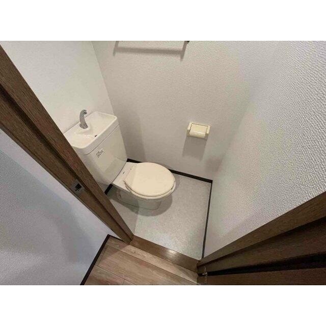 ※同仕様写真含む(内装)