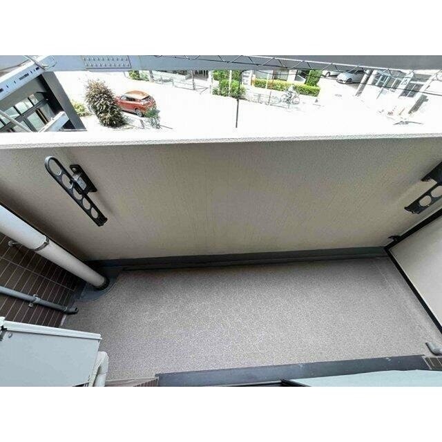 ※同仕様写真含む