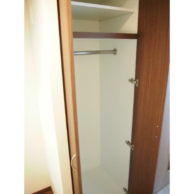 ※同仕様写真(内装)