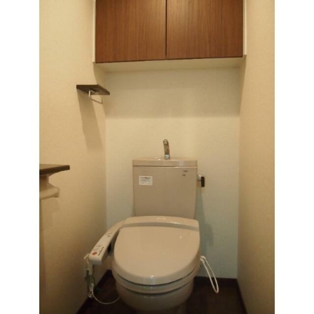 ※同仕様写真(内装)