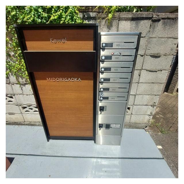 (その他建物画像)