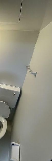(内装)