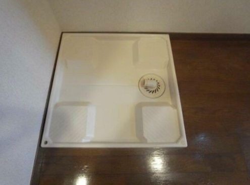 ※同仕様写真含む