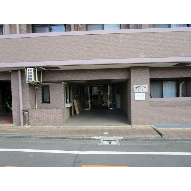 (その他建物画像)