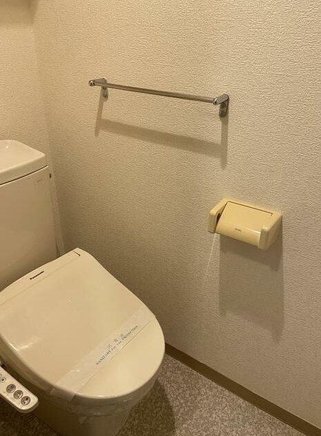 ※同仕様写真含む(内装)