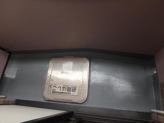 ※同仕様写真含む