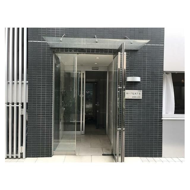 (その他建物画像)