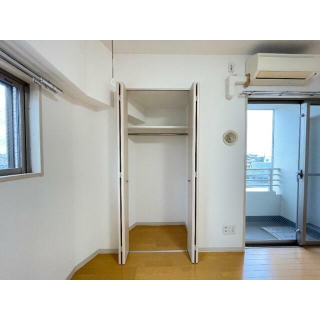 (内装)